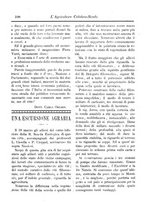 giornale/CFI0425650/1891/unico/00000154