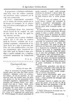 giornale/CFI0425650/1891/unico/00000155