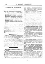 giornale/CFI0425650/1891/unico/00000156