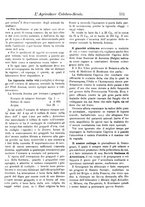 giornale/CFI0425650/1891/unico/00000157