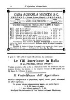 giornale/CFI0425650/1891/unico/00000160