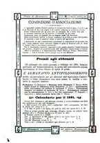 giornale/CFI0425650/1891/unico/00000164