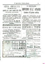 giornale/CFI0425650/1891/unico/00000165