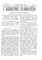 giornale/CFI0425650/1891/unico/00000167