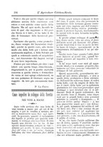 giornale/CFI0425650/1891/unico/00000170