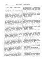 giornale/CFI0425650/1891/unico/00000172