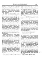 giornale/CFI0425650/1891/unico/00000175