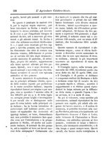 giornale/CFI0425650/1891/unico/00000176