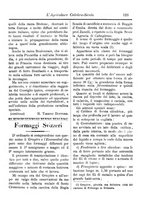 giornale/CFI0425650/1891/unico/00000177