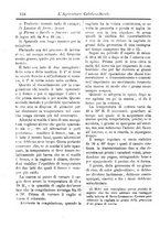 giornale/CFI0425650/1891/unico/00000178