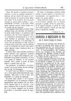 giornale/CFI0425650/1891/unico/00000179