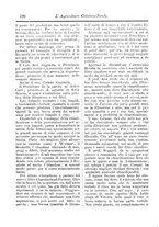 giornale/CFI0425650/1891/unico/00000180