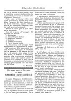 giornale/CFI0425650/1891/unico/00000181