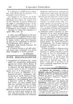 giornale/CFI0425650/1891/unico/00000182