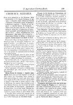 giornale/CFI0425650/1891/unico/00000183