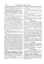 giornale/CFI0425650/1891/unico/00000184