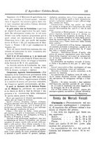 giornale/CFI0425650/1891/unico/00000185