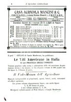 giornale/CFI0425650/1891/unico/00000188