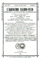 giornale/CFI0425650/1891/unico/00000191