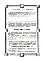 giornale/CFI0425650/1891/unico/00000192