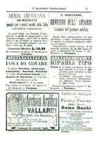 giornale/CFI0425650/1891/unico/00000193