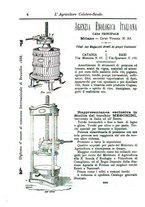 giornale/CFI0425650/1891/unico/00000194