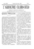 giornale/CFI0425650/1891/unico/00000195