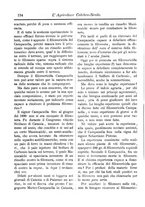 giornale/CFI0425650/1891/unico/00000196