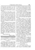 giornale/CFI0425650/1891/unico/00000197