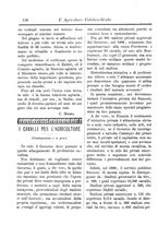 giornale/CFI0425650/1891/unico/00000198