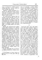 giornale/CFI0425650/1891/unico/00000199