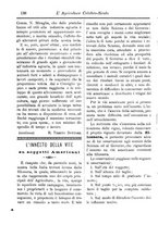 giornale/CFI0425650/1891/unico/00000200