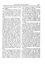 giornale/CFI0425650/1891/unico/00000201