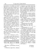 giornale/CFI0425650/1891/unico/00000202
