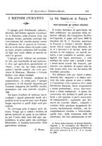 giornale/CFI0425650/1891/unico/00000203