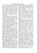 giornale/CFI0425650/1891/unico/00000205