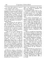 giornale/CFI0425650/1891/unico/00000206