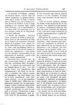 giornale/CFI0425650/1891/unico/00000207