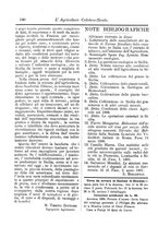 giornale/CFI0425650/1891/unico/00000208