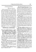 giornale/CFI0425650/1891/unico/00000209