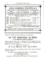 giornale/CFI0425650/1891/unico/00000212