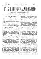 giornale/CFI0425650/1891/unico/00000219