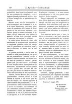 giornale/CFI0425650/1891/unico/00000220