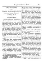 giornale/CFI0425650/1891/unico/00000221