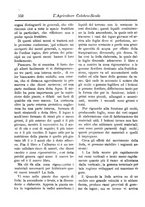giornale/CFI0425650/1891/unico/00000222