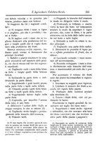 giornale/CFI0425650/1891/unico/00000223