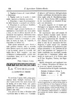 giornale/CFI0425650/1891/unico/00000224