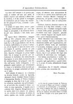 giornale/CFI0425650/1891/unico/00000225