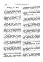 giornale/CFI0425650/1891/unico/00000226