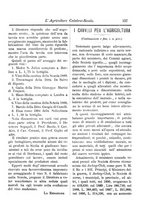 giornale/CFI0425650/1891/unico/00000227